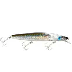 Shimano Exsence Silent Ass Flash Boost 129F 12,9cm Bora Wobbler