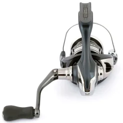 Shimano Miravel 2500 Angelrolle Spinnrolle