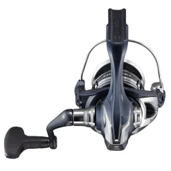 Shimano Miravel 4000 Angelrolle Spinnrolle