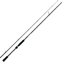 Shimano Nexave Fast 2,49m 21-56g Angelrute