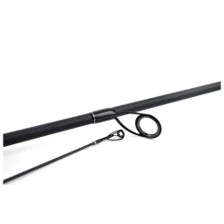 Shimano Nexave Mod-Fast 1,83m 3-14g 3 Teile Travel Reiserute