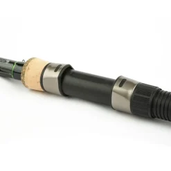 Shimano Purist PX1 Deadbait 3,05m 250g 2.75lb 2pc Deadbait-Ansitzrute