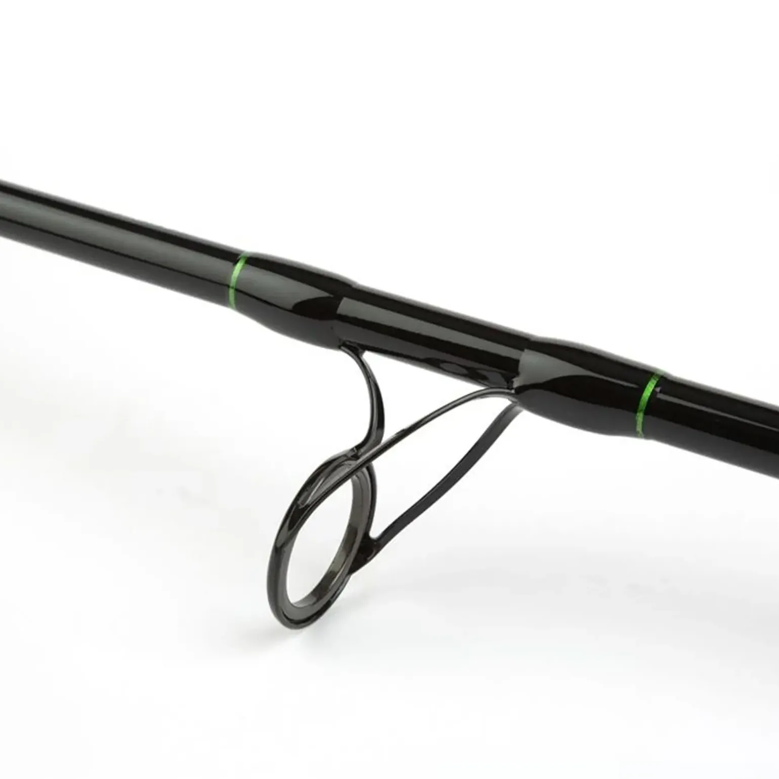 Shimano Purist PX1 Deadbait 3,05m 250g 2.75lb 2pc Deadbait-Ansitzrute