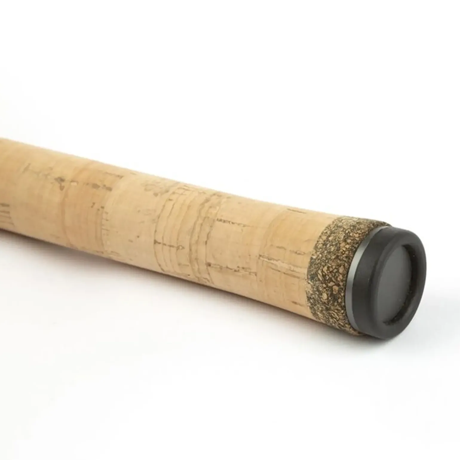 Shimano Purist PX1 Deadbait 3,05m 250g 2.75lb 2pc Deadbait-Ansitzrute