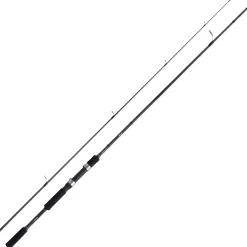 Shimano Rolle Sienna & Shimano Rute 2,10m 7-21g Forellenangeln Combo Angelset