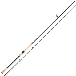 Shimano Sahara Spinning FAST 2,74m 9'0