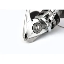 Shimano Saragosa SW A 6000HG Meeresrolle