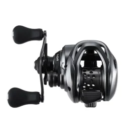 Shimano SLX BFS XG Left Hand Baitcastrolle