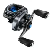 Shimano SLX XT 151 Left Hand Baitcastrolle