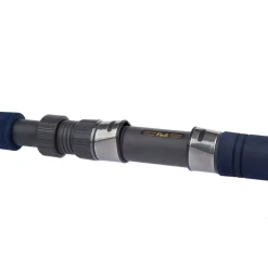 Shimano STC XR Blue Boat 2,29m 20-30lb Reise-Bootsrute