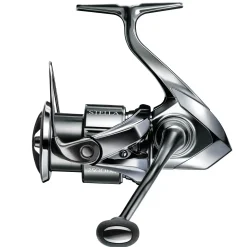 Shimano Stella FK 2500 HG Angelrolle