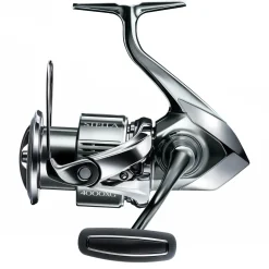 Shimano Stella FK 4000 XG Angelrolle
