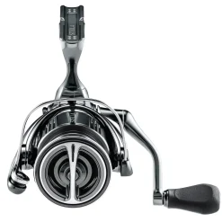 Shimano Stella FK C3000 Angelrolle