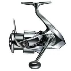 Shimano Stella FK C3000M HG Angelrolle