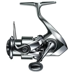 Shimano Stella FK C3000M HG Angelrolle