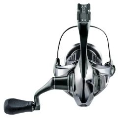 Shimano Stella FK C3000M HG Angelrolle