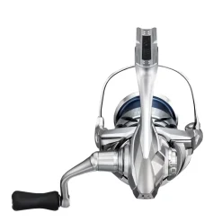 Shimano Stradic FM C5000XG Spinnrolle