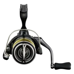 Shimano Sustain FK 2500 HG Spinnrolle