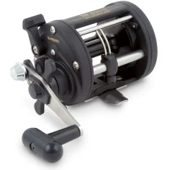 Shimano TR 200G Norwegen Multirolle Rechtshand