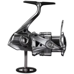 Shimano Twin Power FE C3000XG Spinnrolle