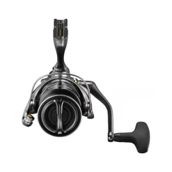 Shimano Twin Power FE C3000XG Spinnrolle