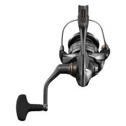 Shimano Twin Power FE C3000XG Spinnrolle