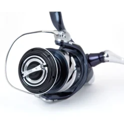 Shimano Twin Power SW C 10000PG Meerestolle