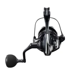 Shimano Twin Power XD FB 4000 XG Spinnrolle