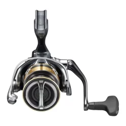 Shimano Ultegra FD 4000 XG Spinnrolle