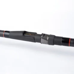 Shimano Ultegra Surf Hybrid J 4,50m 200g 3pc Brandungsrute