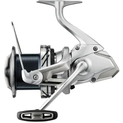 Shimano Ultegra XR XSD 14000 Big Pit Angelrolle
