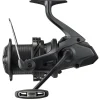 Shimano Ultegra XR XTD 14000 Big Pit Angelrolle