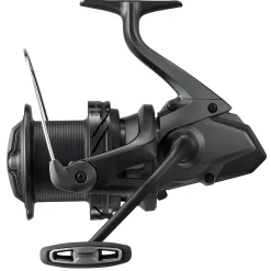 Shimano Ultegra XR XTD 14000 Big Pit Angelrolle