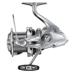 Shimano Ultegra XSE 14000 Big Pit Rolle