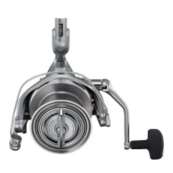 Shimano Ultegra XSE 14000 Big Pit Rolle