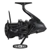 Shimano Ultegra XTE 14000 Big Pit Rolle