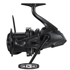 Shimano Ultegra XTE 14000 Big Pit Rolle