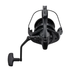 Shimano Ultegra XTE 14000 Big Pit Rolle