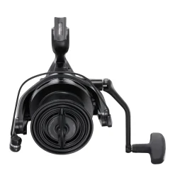 Shimano Ultegra XTE 14000 Big Pit Rolle