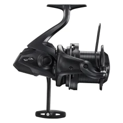 Shimano Ultegra XTE 14000 Big Pit Rolle