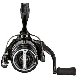 Shimano Vanquish FC C2500SXG Spinnrolle