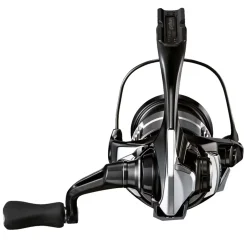 Shimano Vanquish FC C2500SXG Spinnrolle
