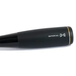 Shimano YASEI LTD Zander River Jiggin EX-FAST 2,70m 20-70g 2pc Spinnrute