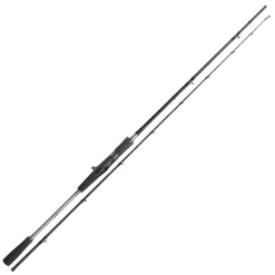 Shimano Yasei Pike Casting 2,30m 56-170g Baitcastrute Hechtrute