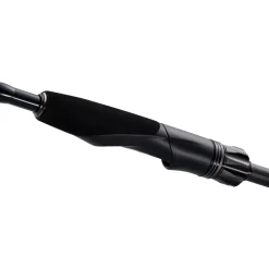 Shimano 26Zodias Spinning 1,93m 2-7g 2pc Spinnrute