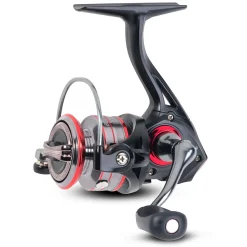 Sänger Blast-R MS-900 Spinnrolle