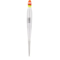 Sänger Crystal Short Stick 7g Pose