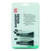 Sänger Gear AID Aquasure Repair Adhesive  2x7g Reparatur-Set