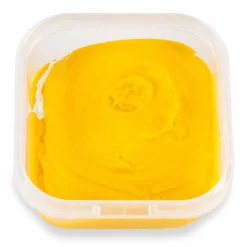 Sänger Karpfenteig 100g Süßmais-Corn