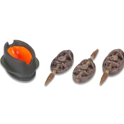 Sänger MS-Range Method Feeder Set leadfree